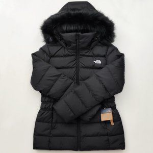 The North Face Gotham II Jacket